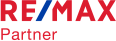 Remax Partner