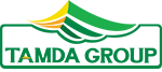 Tamda Group